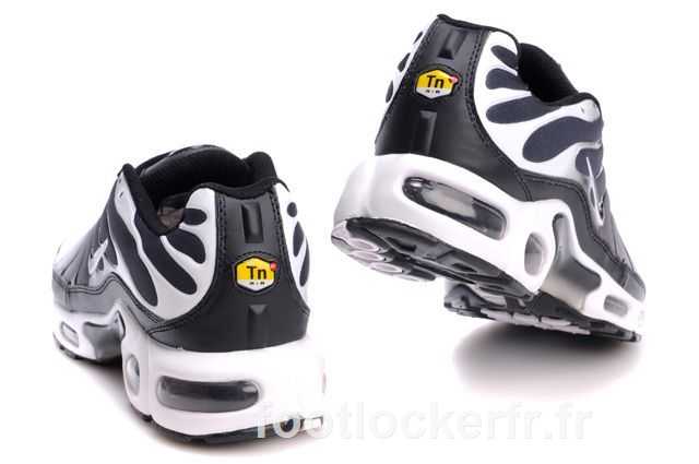 acheter tn requin pascher vintage nike air max tn foot locker us8.5,eur42,uk7.5 envente.JPG